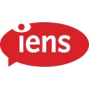 IENS