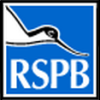 RSPB