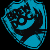 Brewdog Beer