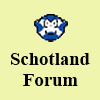Het Schotlandforum