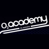 O2 Academy