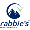 Rabbies Tours