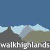 Walkhighlands