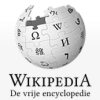Informatie op Wikipedia